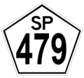 File:SP-479.png