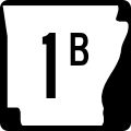 File:Arkansas 1B.svg