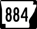 File:Arkansas 884.svg