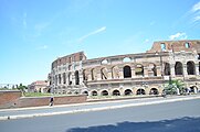 Colosseum