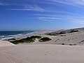 de Hoop Nature Reserve