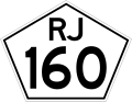 File:RJ-160.svg