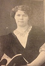 Thumbnail for File:Selma Åhman.jpg