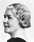 Thumbnail for File:Selma Eriksson.jpg