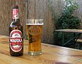 Warka (Poland)