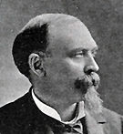 Charles W. Woodman -  Bild