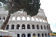 Colosseum