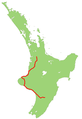 File:NZ-SH3 map.png