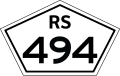 File:Rs-494 shield.svg