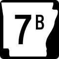 File:Arkansas 7B.svg