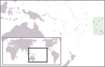 Thumbnail for File:LocationCookIslands.png