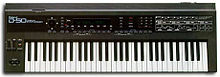 Roland D-50.jpg