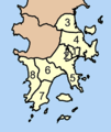 osmwiki:File:Tambon 8301.png