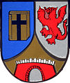 Wappen foehren.jpg