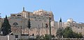 Yeshivat Hakotel