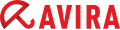 Avira logo