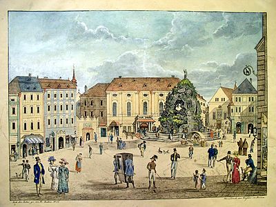 Brno 1827