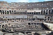 Colosseum