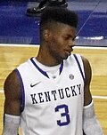 Thumbnail for File:Nerlens-Noel-4.jpg