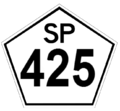 File:SP-425.png