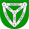 File:Trinity-Parish-Jersey-Coat-of-Arms.svg