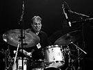 Ari Hoenig -  Bild