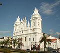 "Belem-Cathedral1.jpg" by User:Fulviusbsas