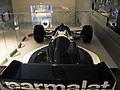 Brabham BT52 (1983)