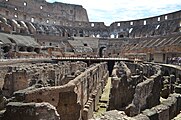 Colosseum