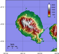 Goodenough Island