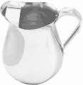 Pitcher (Water).svg Public Domain