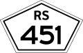 File:Rs-451 shield.svg