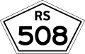 File:Rs-508 shield.svg