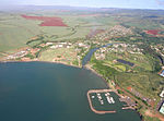 Thumbnail for File:Aerial-view-hanapepe-kauai.jpg