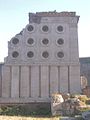 File:Eurysaces tomb.jpg