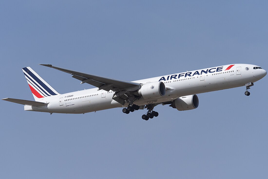 Air France