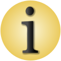 wmuk:File:Info icon.svg