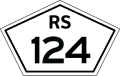 File:Rs-124 shield.svg