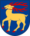 Öland