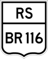 File:BR-116-rs.png