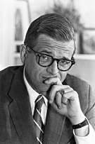 Charles Colson -  Bild