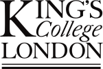 Thumbnail for File:Kcl-logo.svg