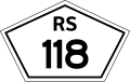 File:Rs-118 shield.svg