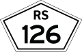 File:Rs-126 shield.svg