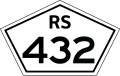 File:Rs-432 shield.svg