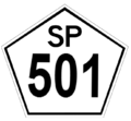 File:SP-501.png