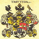 Johann III. von Trautson -  Bild