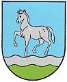 File:Wappen Selchenbach.jpg