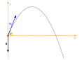 File:Ferde hajitas1.svg - Wikimedia Commons