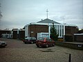 Goede Herder church